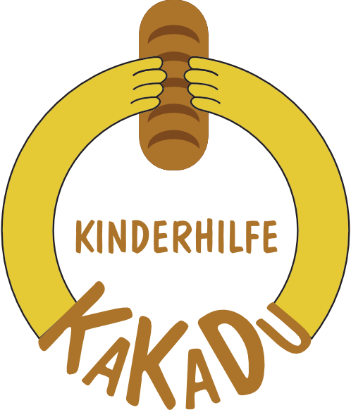 Willkommen